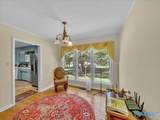 401 Van Buren Street - Photo 20