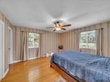 401 Van Buren Street - Photo 21