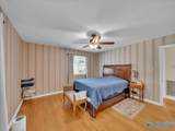 401 Van Buren Street - Photo 22