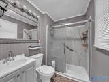 401 Van Buren Street - Photo 23