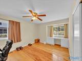 401 Van Buren Street - Photo 24