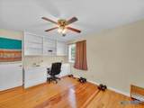 401 Van Buren Street - Photo 25