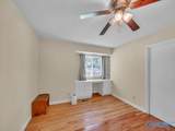 401 Van Buren Street - Photo 26