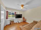 401 Van Buren Street - Photo 27