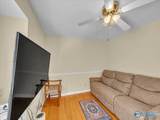 401 Van Buren Street - Photo 28