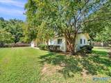401 Van Buren Street - Photo 3