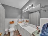 401 Van Buren Street - Photo 29
