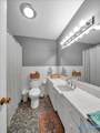 401 Van Buren Street - Photo 30