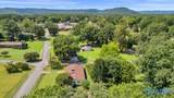 401 Van Buren Street - Photo 32