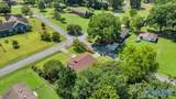 401 Van Buren Street - Photo 33