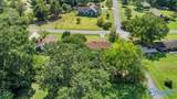 401 Van Buren Street - Photo 34
