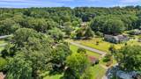 401 Van Buren Street - Photo 35