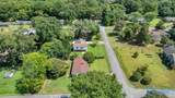 401 Van Buren Street - Photo 36