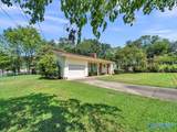 401 Van Buren Street - Photo 4