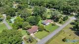 401 Van Buren Street - Photo 37