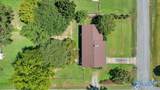 401 Van Buren Street - Photo 38
