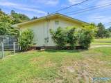 401 Van Buren Street - Photo 5