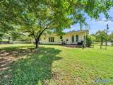 401 Van Buren Street - Photo 6