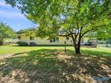 401 Van Buren Street - Photo 7