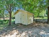 401 Van Buren Street - Photo 8