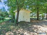 401 Van Buren Street - Photo 9