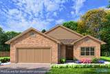 52 Monterey Drive - Photo 1