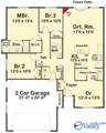 52 Monterey Drive - Photo 2
