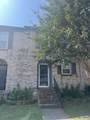 220 Marinawoods Drive - Photo 1