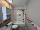 220 Marinawoods Drive - Photo 10
