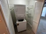220 Marinawoods Drive - Photo 11