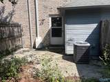 220 Marinawoods Drive - Photo 12