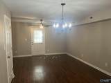 220 Marinawoods Drive - Photo 2