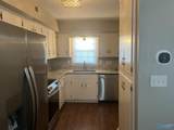 220 Marinawoods Drive - Photo 3