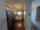 220 Marinawoods Drive - Photo 4