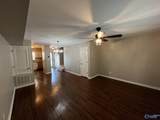 220 Marinawoods Drive - Photo 5