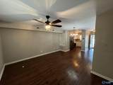 220 Marinawoods Drive - Photo 6