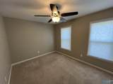 220 Marinawoods Drive - Photo 7