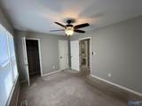 220 Marinawoods Drive - Photo 8