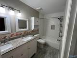 220 Marinawoods Drive - Photo 9