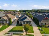 6434 Midtowne Lane - Photo 1