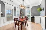 6434 Midtowne Lane - Photo 10