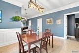 6434 Midtowne Lane - Photo 11