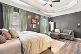 6434 Midtowne Lane - Photo 12