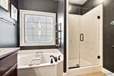 6434 Midtowne Lane - Photo 15