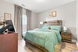 6434 Midtowne Lane - Photo 16