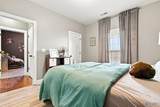 6434 Midtowne Lane - Photo 17