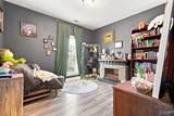 6434 Midtowne Lane - Photo 18