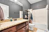 6434 Midtowne Lane - Photo 19
