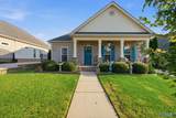 6434 Midtowne Lane - Photo 2