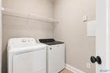 6434 Midtowne Lane - Photo 20